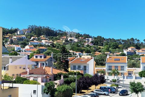 Lejlighed i Odivelas, Lisbon, Odivelas - € 450.000 | Ref: 061177 - foto 20