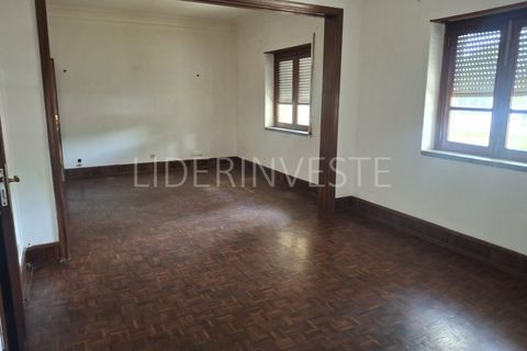 Wohnung in Beja, Beja, Beja - € 349.000 | Ref: V42089 - Foto 2
