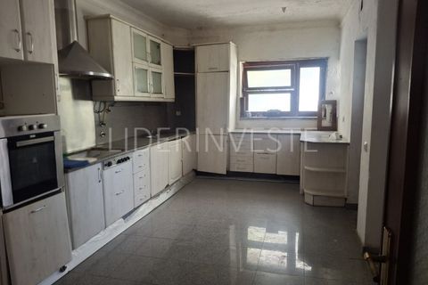 Wohnung in Beja, Beja, Beja - € 349.000 | Ref: V42089 - Foto 3