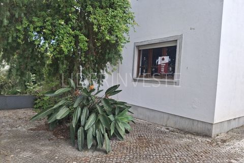Wohnung in Beja, Beja, Beja - € 349.000 | Ref: V42089 - Foto 4