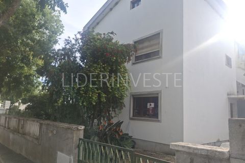 Wohnung in Beja, Beja, Beja - € 349.000 | Ref: V42089 - Foto 5