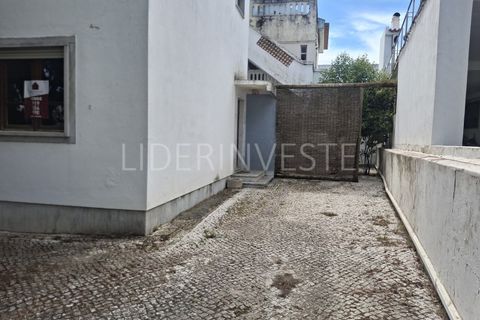 Wohnung in Beja, Beja, Beja - € 349.000 | Ref: V42089 - Foto 6