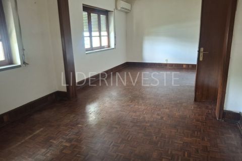 Wohnung in Beja, Beja, Beja - € 349.000 | Ref: V42089 - Foto 7