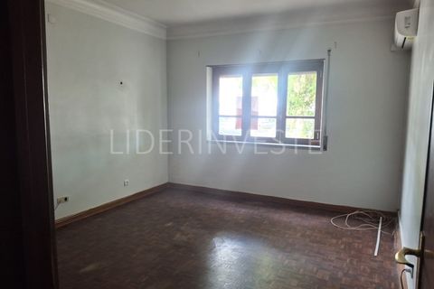 Wohnung in Beja, Beja, Beja - € 349.000 | Ref: V42089 - Foto 8