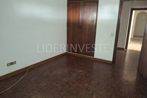 Wohnung in Beja, Beja, Beja - € 349.000 | Ref: V42089 - Foto 9