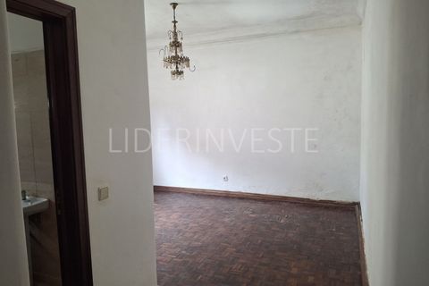 Wohnung in Beja, Beja, Beja - € 349.000 | Ref: V42089 - Foto 10