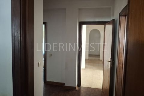 Wohnung in Beja, Beja, Beja - € 349.000 | Ref: V42089 - Foto 11