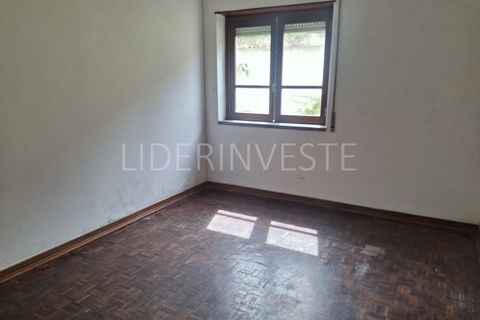 Wohnung in Beja, Beja, Beja - € 349.000 | Ref: V42089 - Foto 12