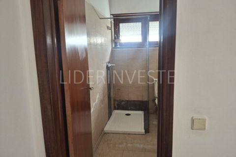 Wohnung in Beja, Beja, Beja - € 349.000 | Ref: V42089 - Foto 13