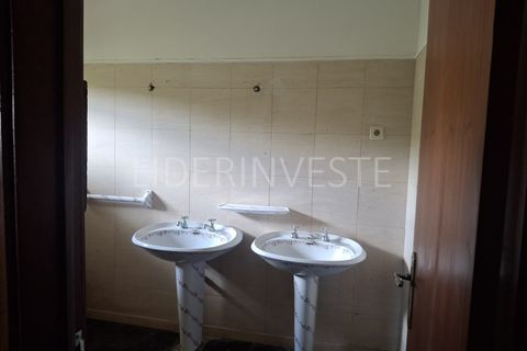 Wohnung in Beja, Beja, Beja - € 349.000 | Ref: V42089 - Foto 14