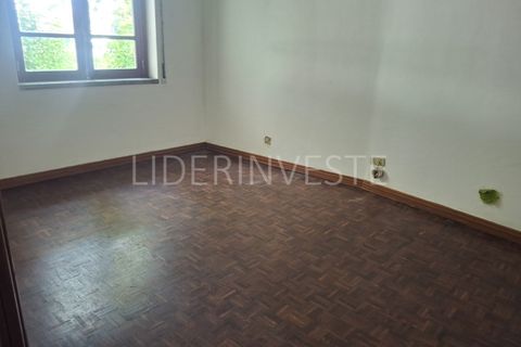 Wohnung in Beja, Beja, Beja - € 349.000 | Ref: V42089 - Foto 15