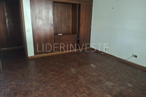 Wohnung in Beja, Beja, Beja - € 349.000 | Ref: V42089 - Foto 16