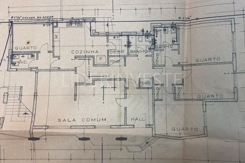 Wohnung in Beja, Beja, Beja - € 349.000 | Ref: V42089 - Foto 17