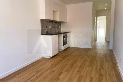 Lejlighed i Cacem, Lisbon, Cacem - € 279.700 | Ref: ADV_512 - foto 2