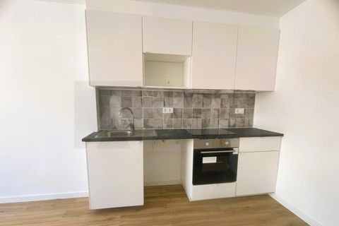 Lejlighed i Cacem, Lisbon, Cacem - € 279.700 | Ref: ADV_512 - foto 3