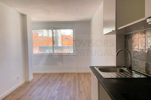 Lejlighed i Cacem, Lisbon, Cacem - € 279.700 | Ref: ADV_512 - foto 4