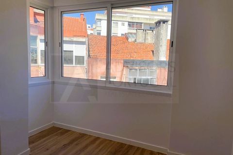 Lejlighed i Cacem, Lisbon, Cacem - € 279.700 | Ref: ADV_512 - foto 5