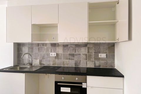 Lejlighed i Cacem, Lisbon, Cacem - € 279.700 | Ref: ADV_512 - foto 6