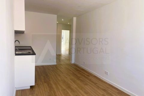Lejlighed i Cacem, Lisbon, Cacem - € 279.700 | Ref: ADV_512 - foto 7