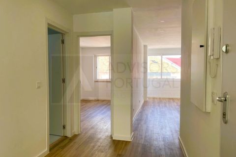 Lejlighed i Cacem, Lisbon, Cacem - € 279.700 | Ref: ADV_512 - foto 8