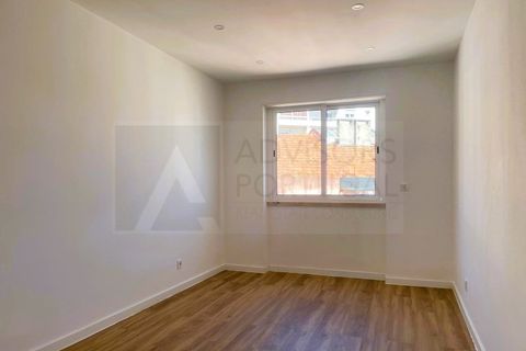 Lejlighed i Cacem, Lisbon, Cacem - € 279.700 | Ref: ADV_512 - foto 9