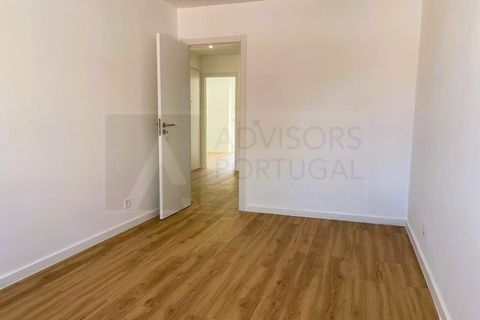 Lejlighed i Cacem, Lisbon, Cacem - € 279.700 | Ref: ADV_512 - foto 10