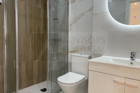 Lejlighed i Cacem, Lisbon, Cacem - € 279.700 | Ref: ADV_512 - foto 11