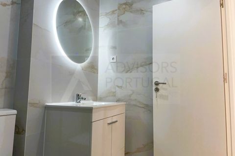 Lejlighed i Cacem, Lisbon, Cacem - € 279.700 | Ref: ADV_512 - foto 12