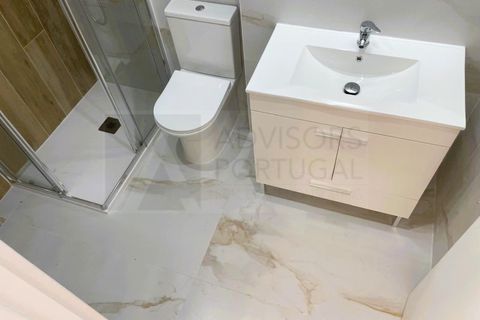 Lejlighed i Cacem, Lisbon, Cacem - € 279.700 | Ref: ADV_512 - foto 13