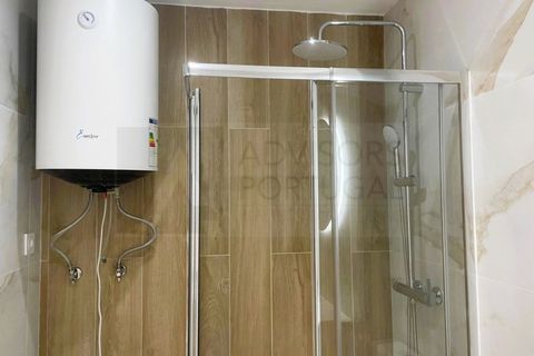 Lejlighed i Cacem, Lisbon, Cacem - € 279.700 | Ref: ADV_512 - foto 14