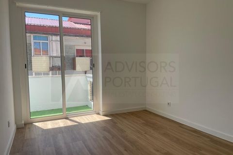 Lejlighed i Cacem, Lisbon, Cacem - € 279.700 | Ref: ADV_512 - foto 16