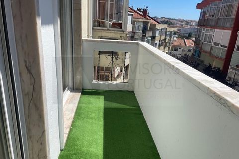 Lejlighed i Cacem, Lisbon, Cacem - € 279.700 | Ref: ADV_512 - foto 17