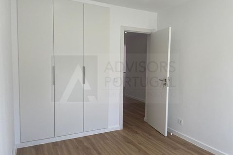 Lejlighed i Cacem, Lisbon, Cacem - € 279.700 | Ref: ADV_512 - foto 18