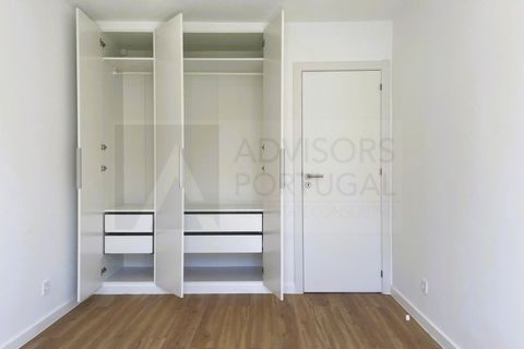 Lejlighed i Cacem, Lisbon, Cacem - € 279.700 | Ref: ADV_512 - foto 19