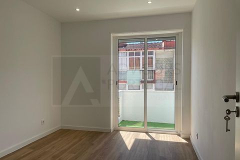 Lejlighed i Cacem, Lisbon, Cacem - € 279.700 | Ref: ADV_512 - foto 20