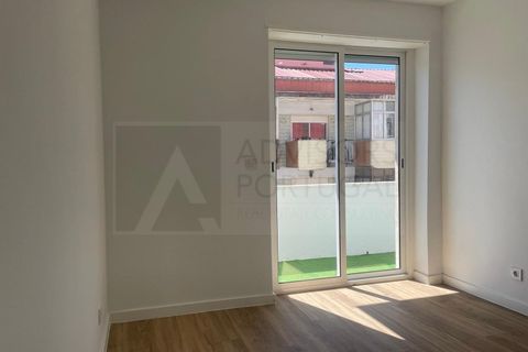 Lejlighed i Cacem, Lisbon, Cacem - € 279.700 | Ref: ADV_512 - foto 21
