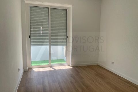 Lejlighed i Cacem, Lisbon, Cacem - € 279.700 | Ref: ADV_512 - foto 22