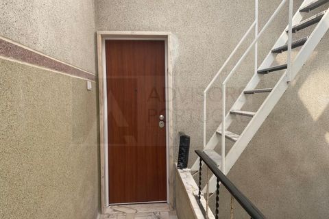 Lejlighed i Cacem, Lisbon, Cacem - € 279.700 | Ref: ADV_512 - foto 26
