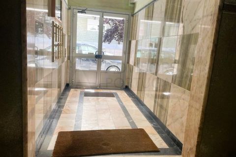 Lejlighed i Cacem, Lisbon, Cacem - € 279.700 | Ref: ADV_512 - foto 27