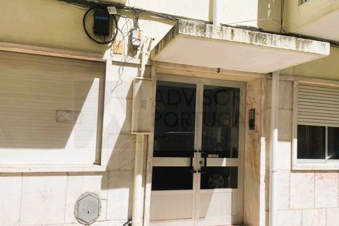 Lejlighed i Cacem, Lisbon, Cacem - € 279.700 | Ref: ADV_512 - foto 28