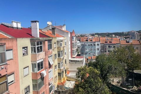 Lejlighed i Cacem, Lisbon, Cacem - € 279.700 | Ref: ADV_512 - foto 31