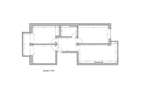 Lejlighed i Cacem, Lisbon, Cacem - € 279.700 | Ref: ADV_512 - foto 35