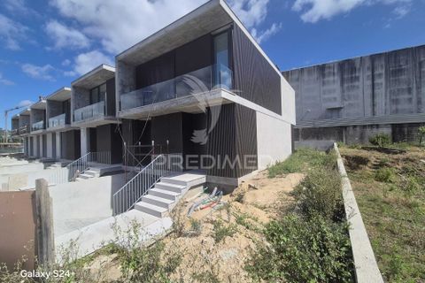 Byhus i Braga, Braga, Braga - € 459.000 | Ref: 061196 - foto 5