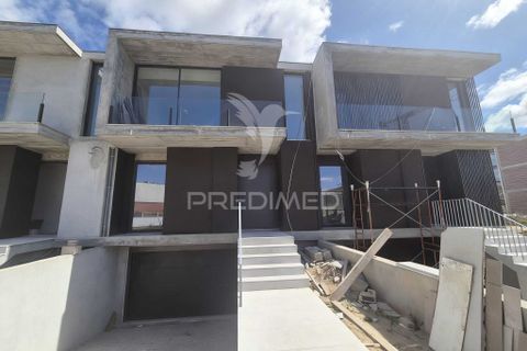 Byhus i Braga, Braga, Braga - € 459.000 | Ref: 061196 - foto 6