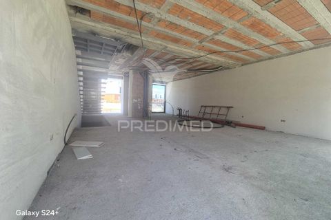 Byhus i Braga, Braga, Braga - € 459.000 | Ref: 061196 - foto 7