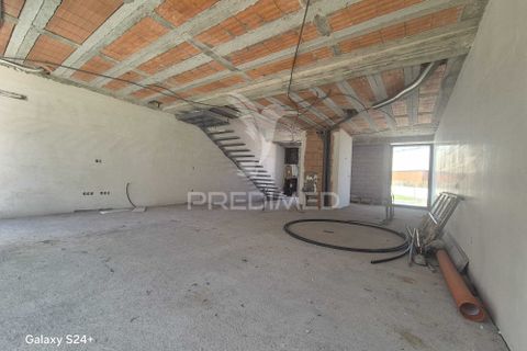 Byhus i Braga, Braga, Braga - € 459.000 | Ref: 061196 - foto 8