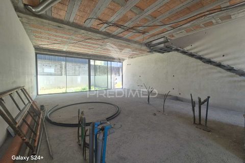 Byhus i Braga, Braga, Braga - € 459.000 | Ref: 061196 - foto 9