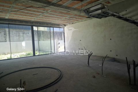 Byhus i Braga, Braga, Braga - € 459.000 | Ref: 061196 - foto 10