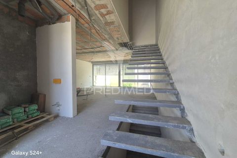Byhus i Braga, Braga, Braga - € 459.000 | Ref: 061196 - foto 11