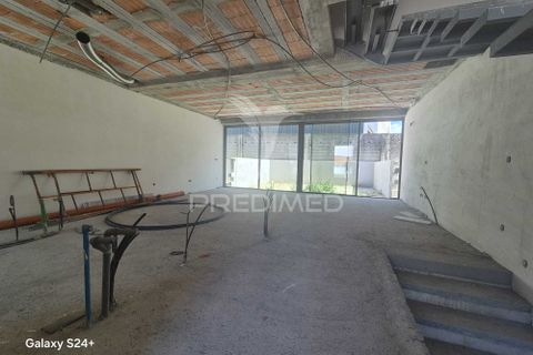 Byhus i Braga, Braga, Braga - € 459.000 | Ref: 061196 - foto 12